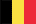 Belgium