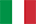 Italian