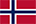 Norway