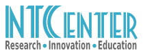 Logo NTCENTER