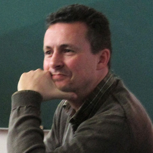 Pedro Reis