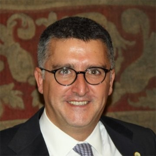 Gaetano Calà